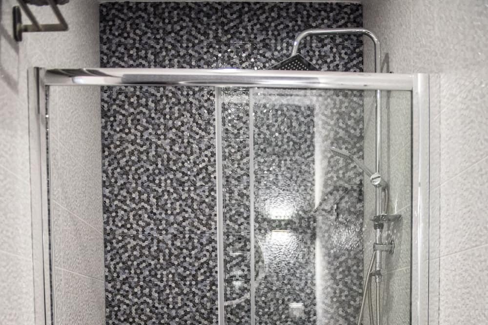 Photo of Bathroom in Thessaloniki City Centre