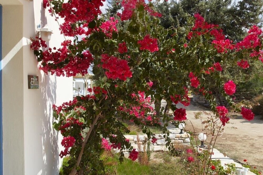 Photo of Outdoor in Agios Prokopios