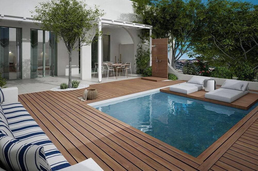 Photo of Outdoor in Agios Prokopios