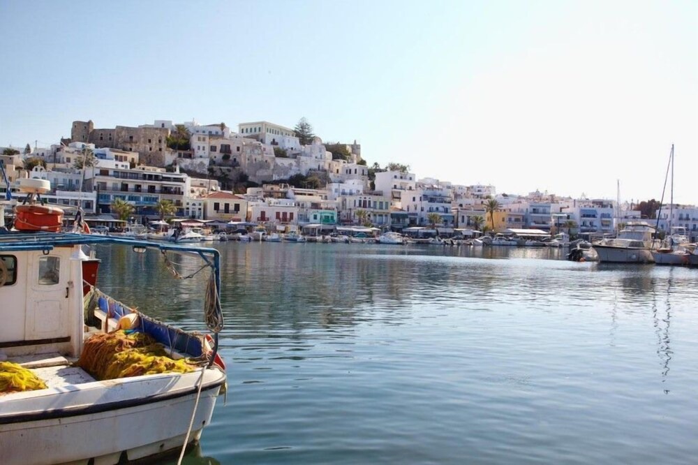 Photo of Others in Agios Prokopios