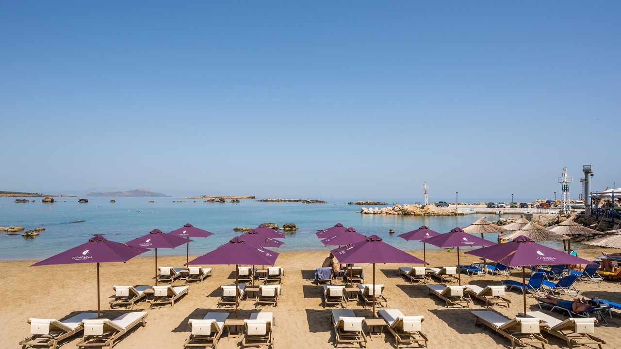Photo of Outdoor in Nea Chora