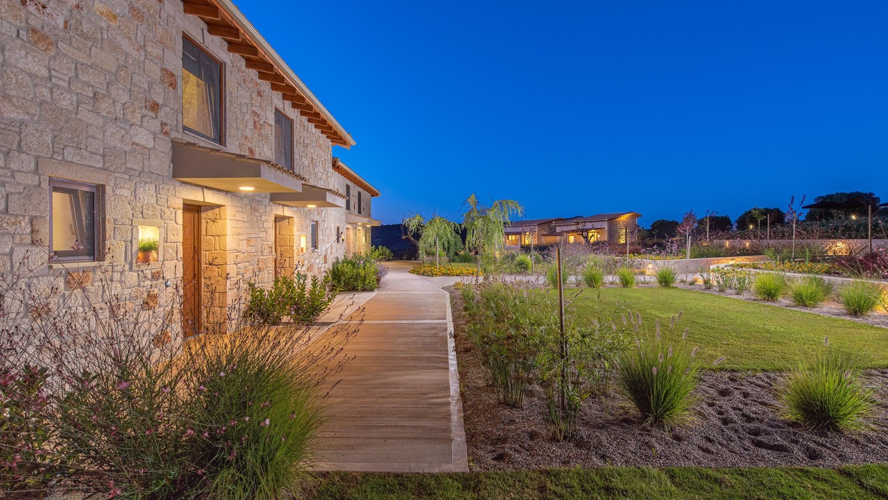 Photo of Outdoor in Kassandra
