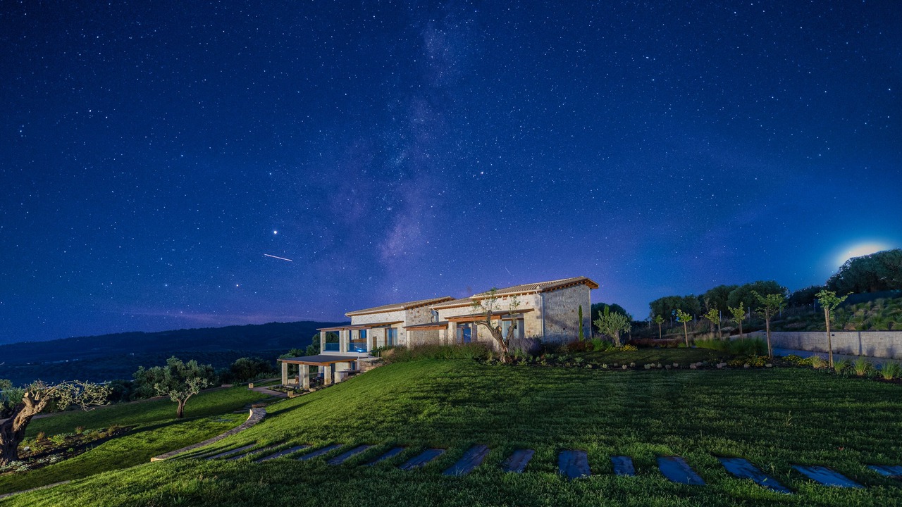 Photo of Outdoor in Kassandra