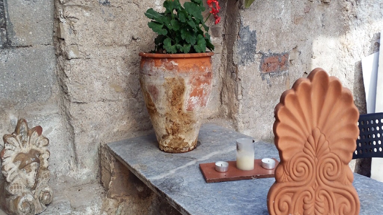 Photo of Outdoor in Gazi