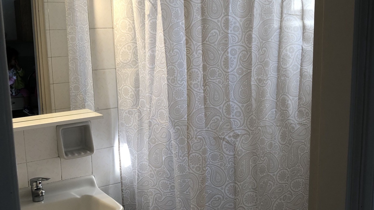 Photo of Bathroom in Melikia
