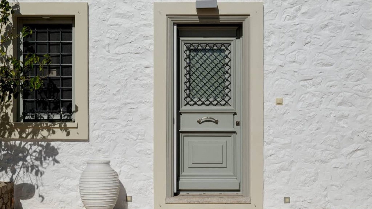 Photo of Outdoor in Ermionida