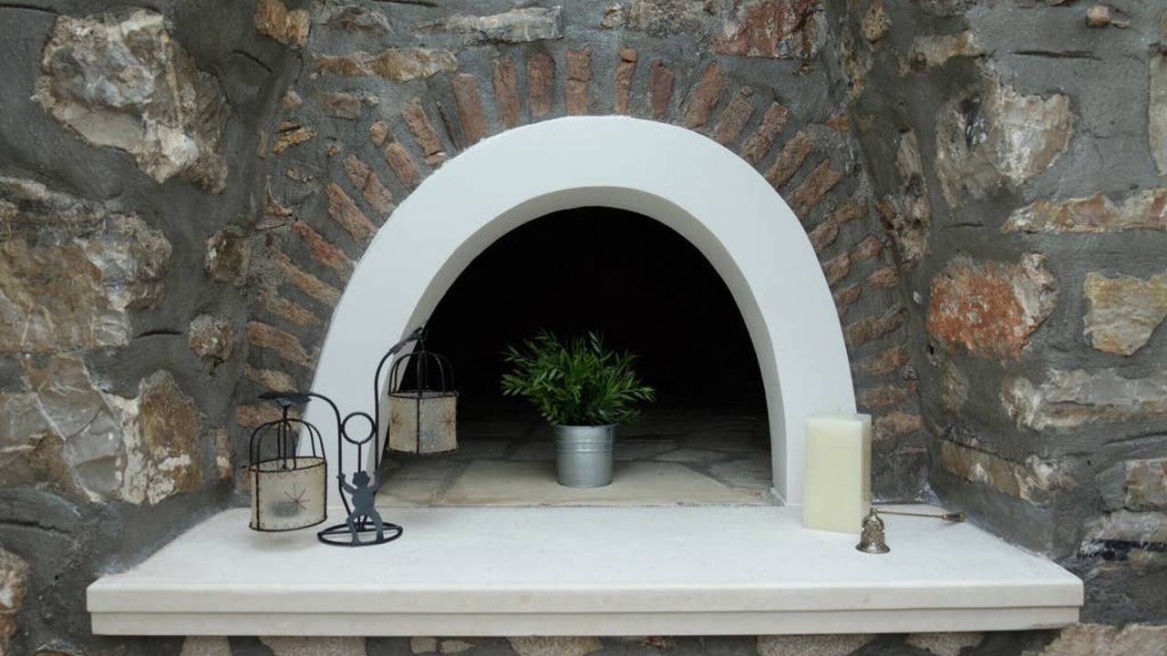 Photo of Outdoor in Ermionida