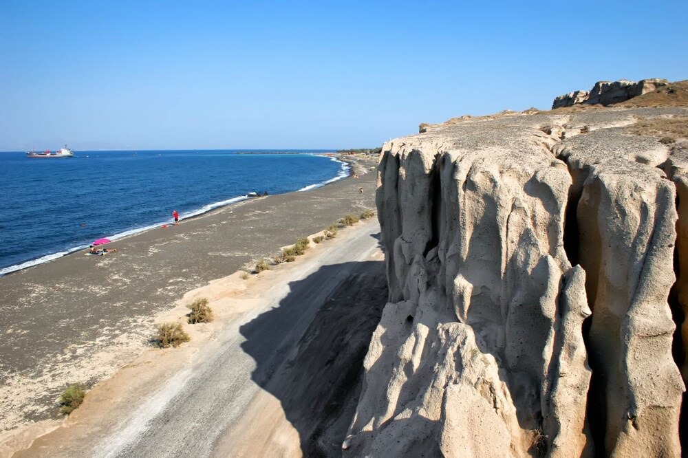 Photo of Others in Monolithos