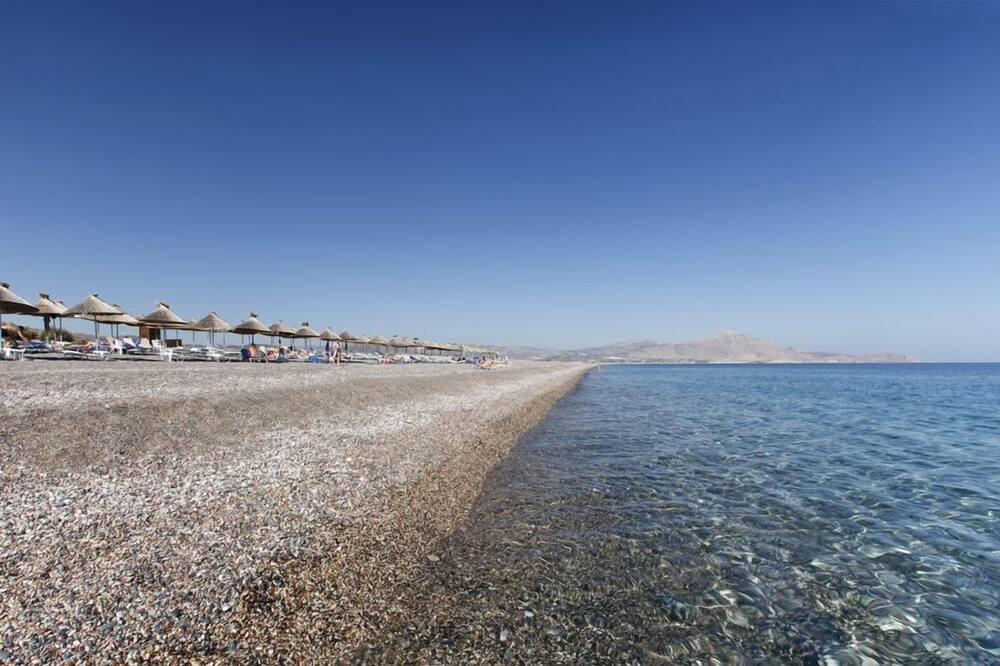 Photo of Outdoor in Kalathos