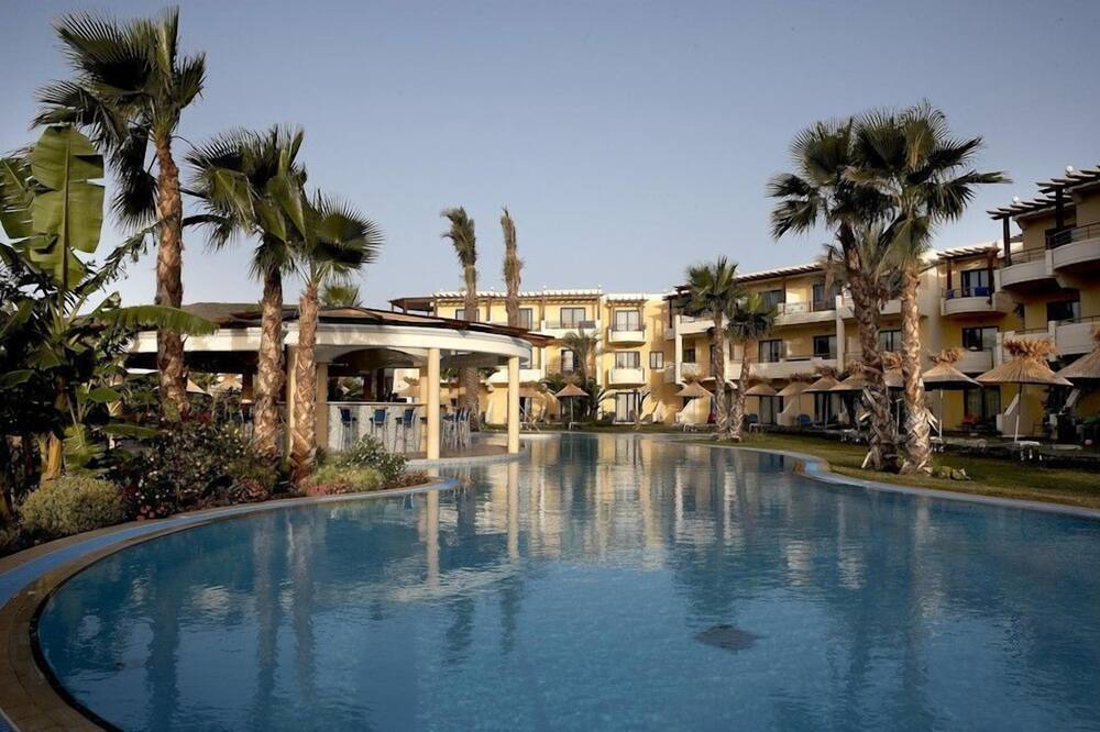 Photo of Outdoor in Kalathos