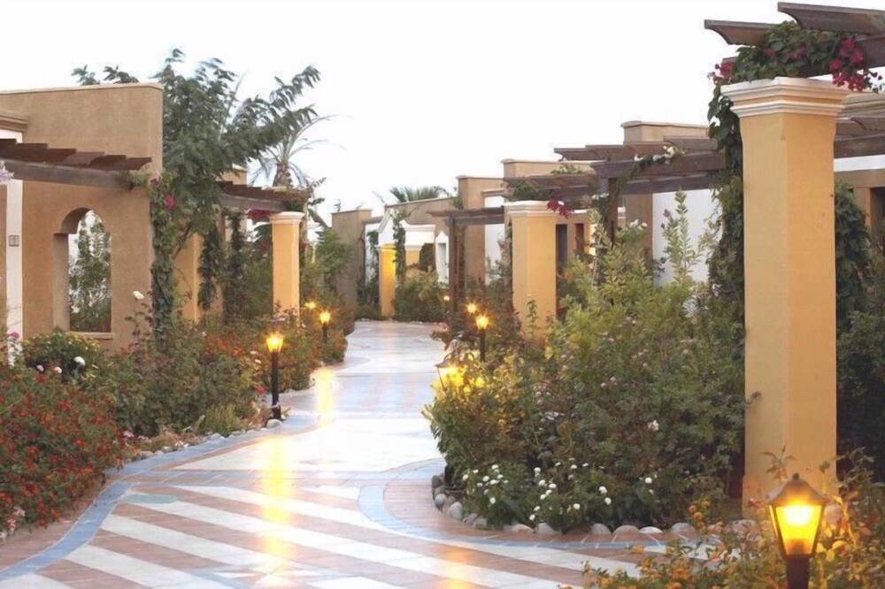 Photo of Outdoor in Kalathos