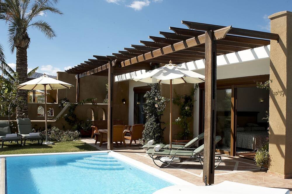 Photo of Outdoor in Kalathos