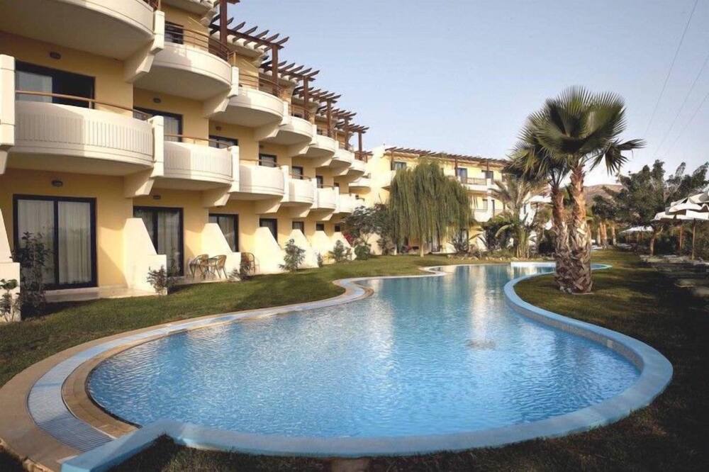 Photo of Outdoor in Kalathos