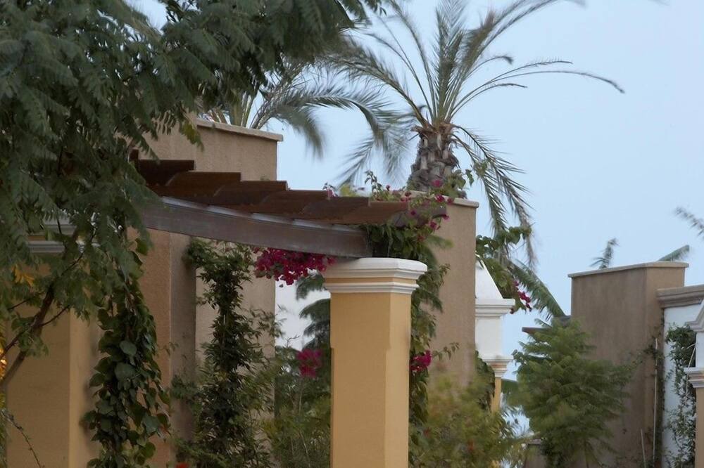 Photo of Outdoor in Kalathos