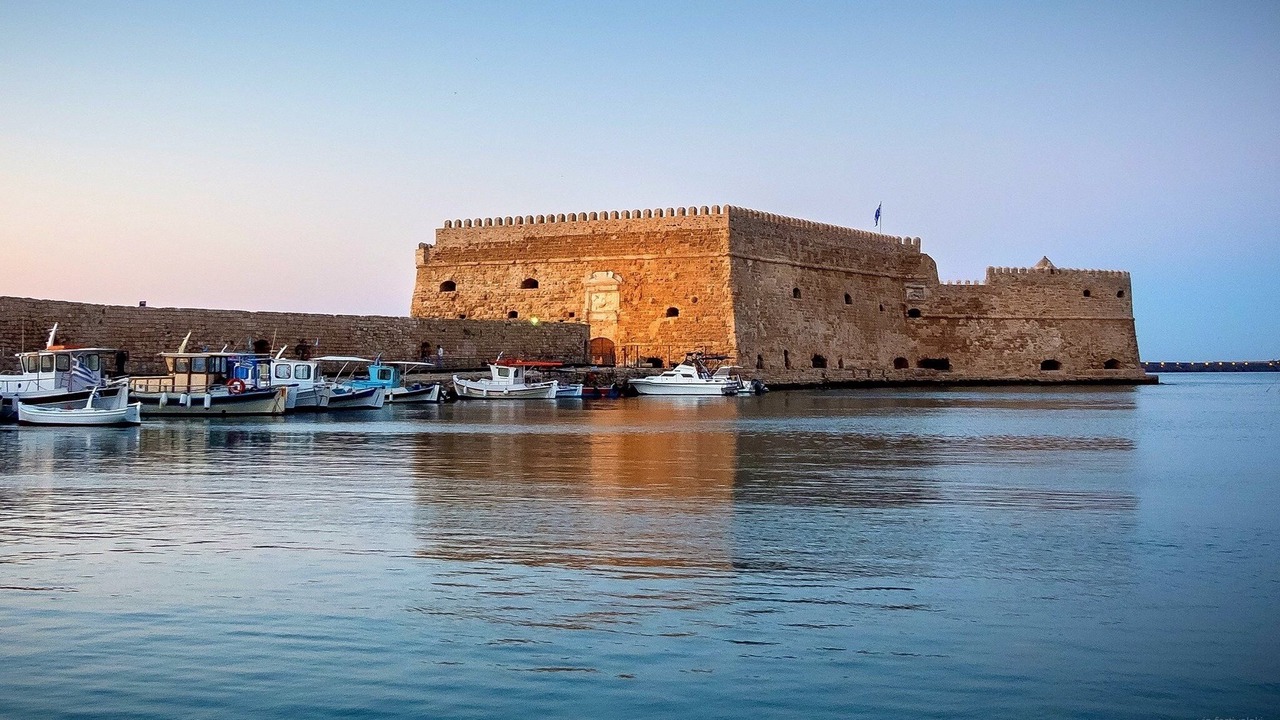 Photo of Others in Agios Dimitrios