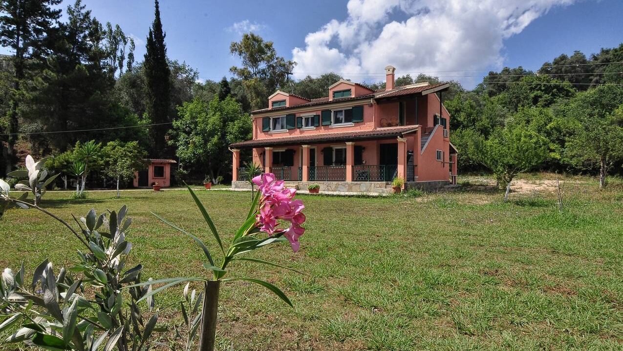 Photo of Outdoor in Dassia