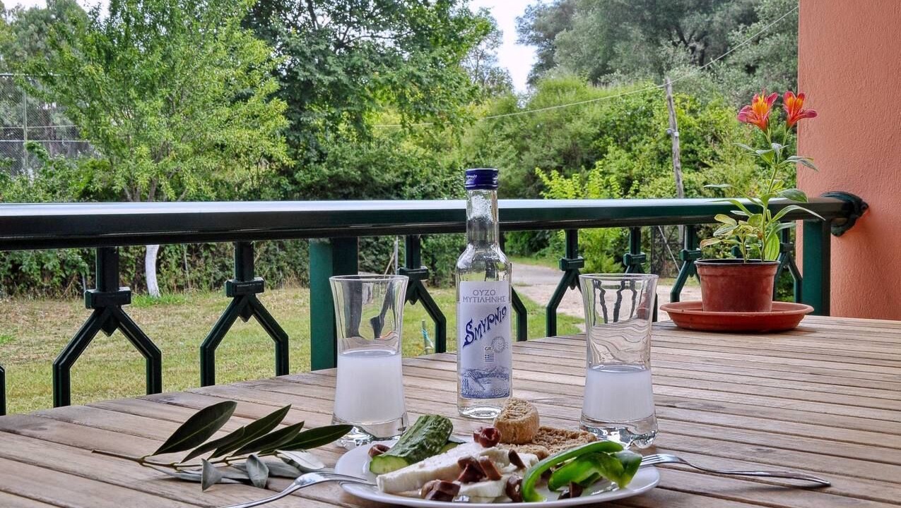 Photo of Outdoor in Dassia