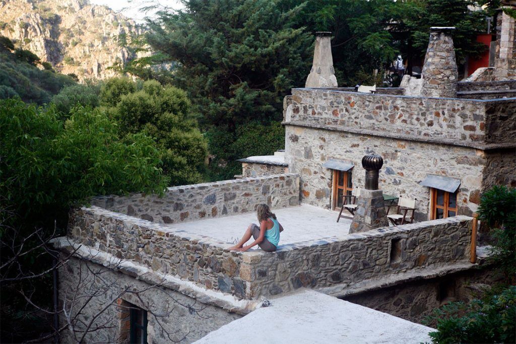 Photo of Others in Milia