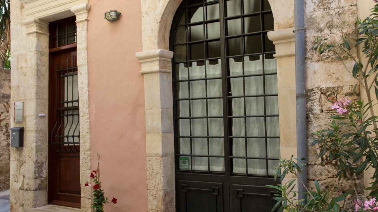 Photo of Outdoor in Old Town
