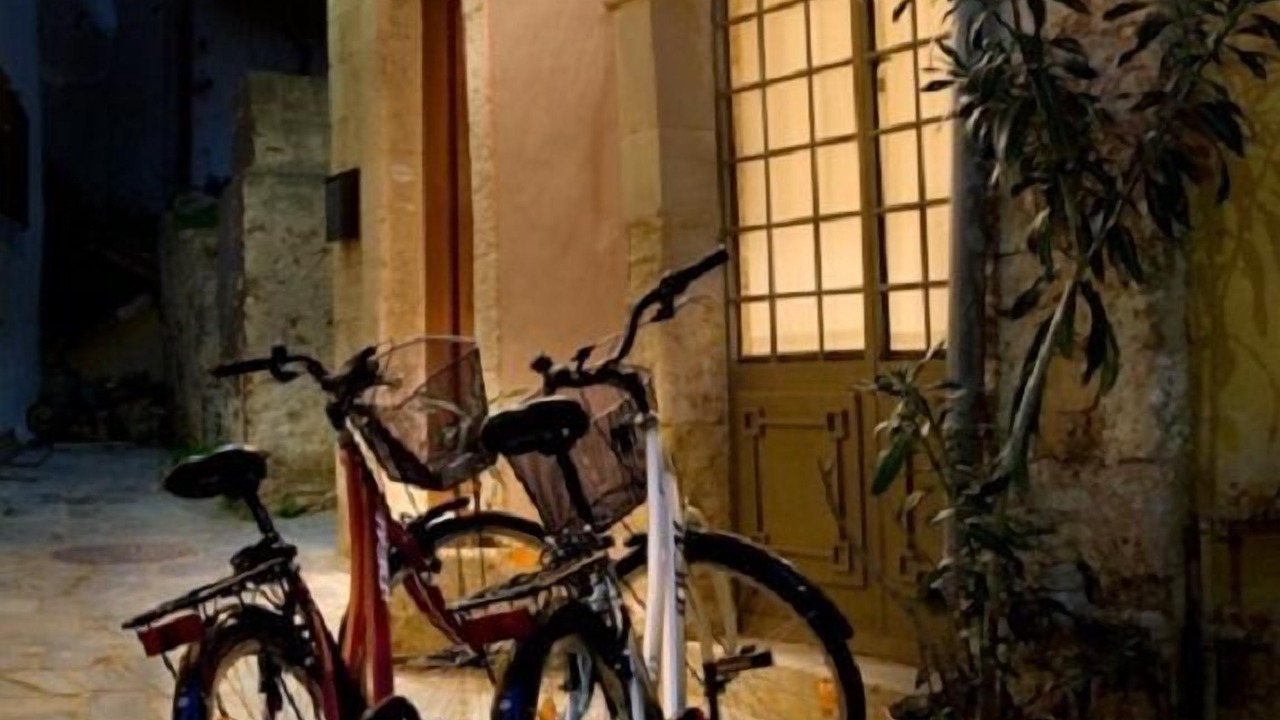 Photo of Outdoor in Old Town