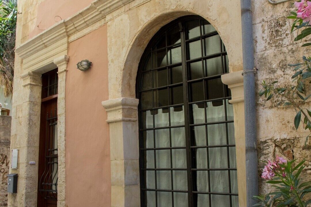 Photo of Outdoor in Old Town