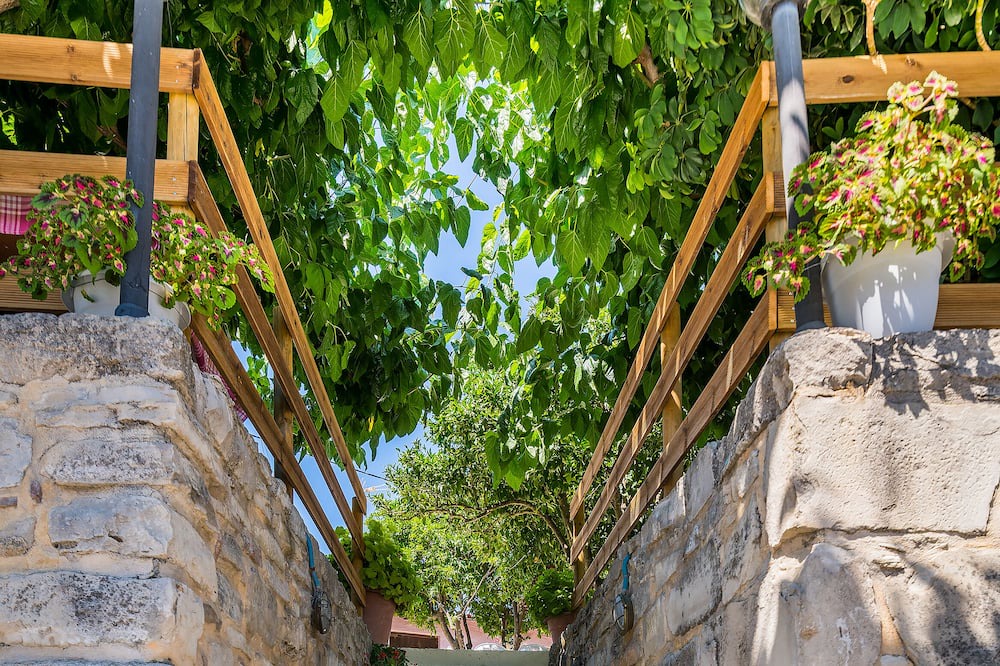 Photo of Outdoor in Plouti