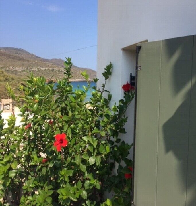 Photo of Outdoor in Diakofti