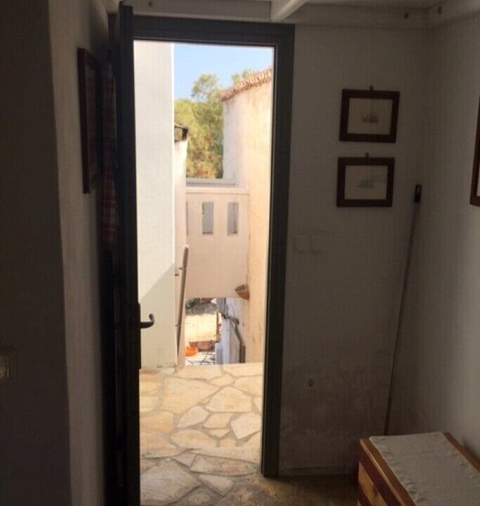 Photo of Others in Diakofti