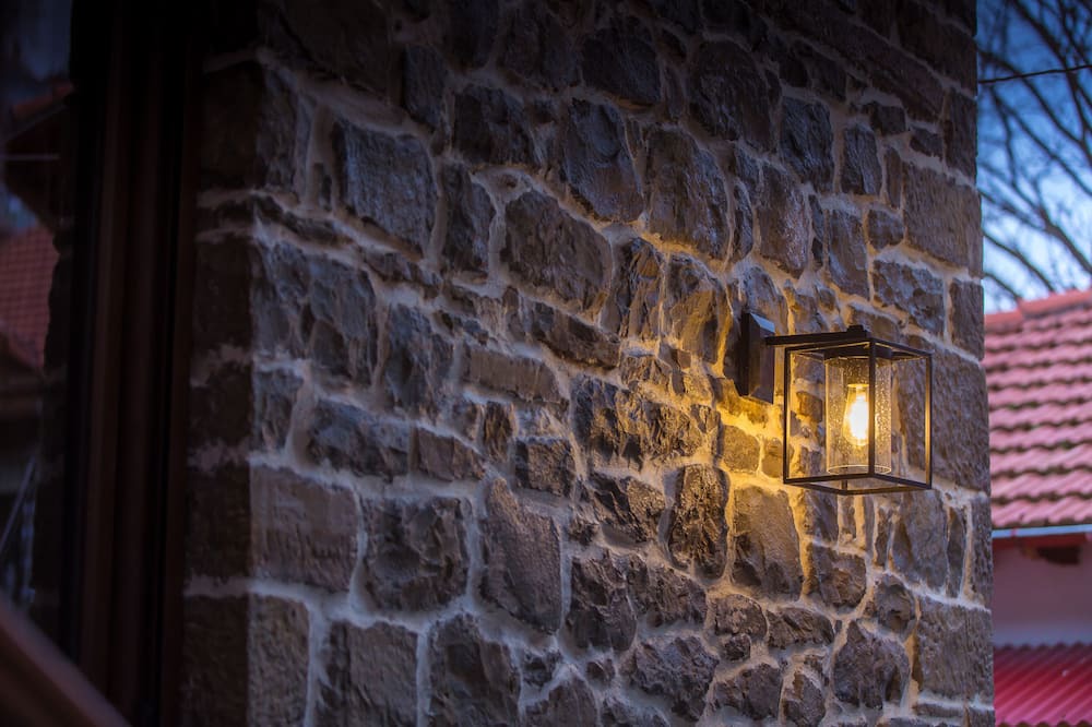 Photo of Outdoor in Metsovo