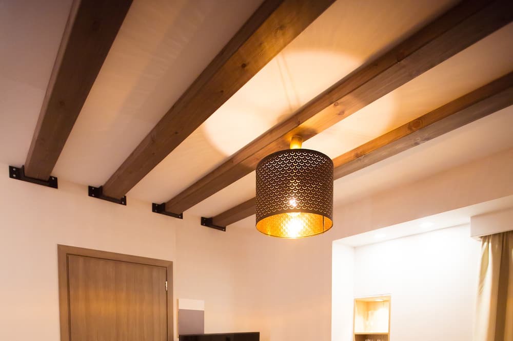 Photo of Livingroom in Metsovo