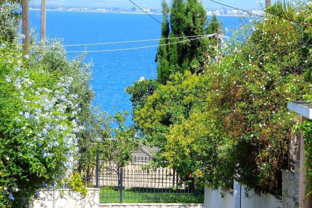 Photo of Others in Paralia Vergas