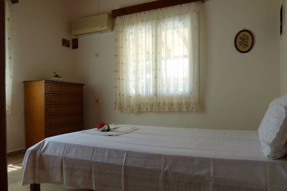 Photo of Others in Paralia Vergas