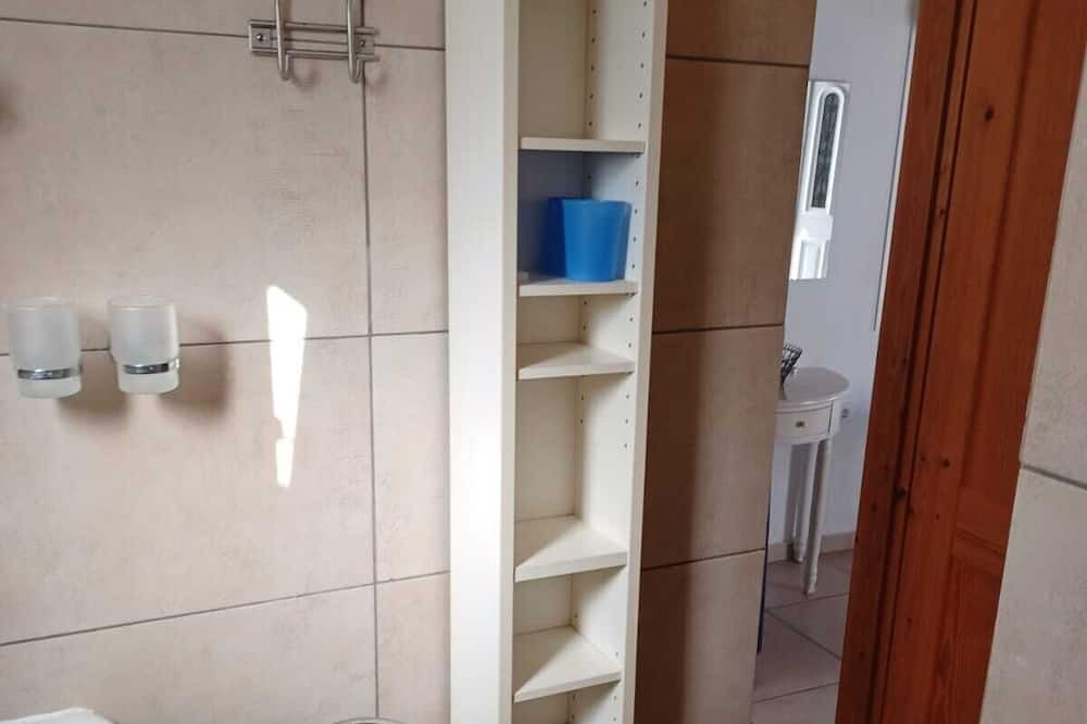 Photo of Bathroom in Votsi