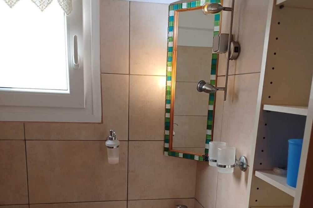 Photo of Bathroom in Votsi