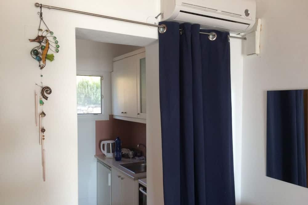 Photo of Kitchen in Votsi