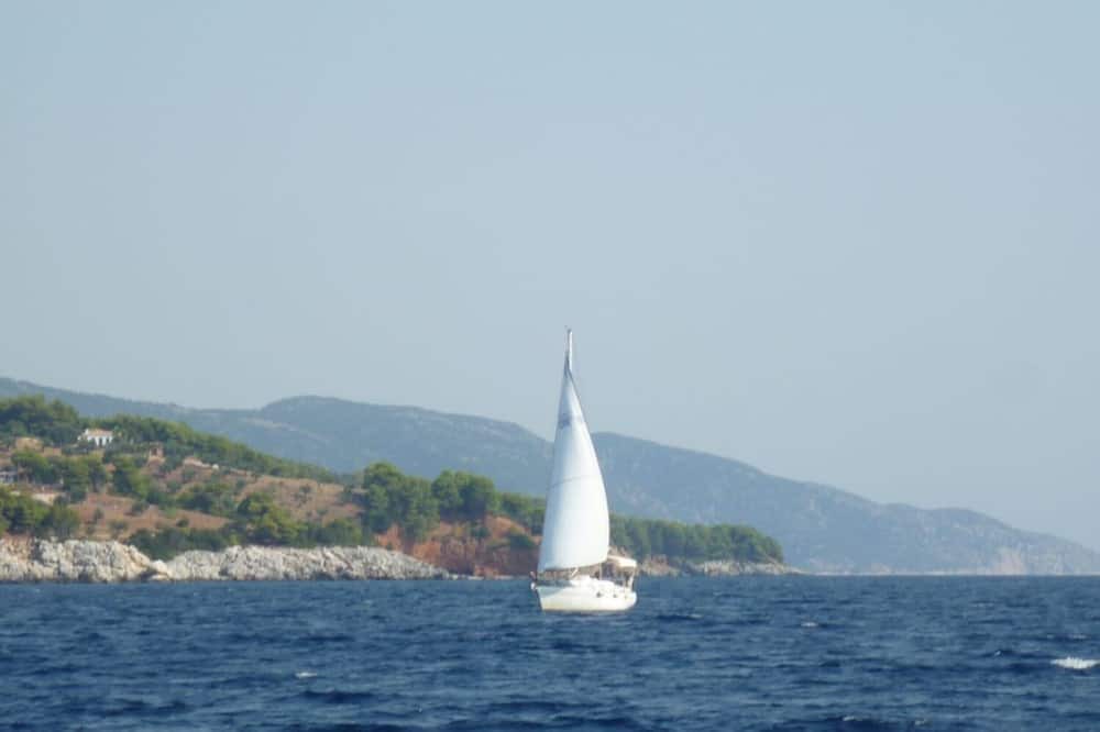 Photo of Others in Votsi