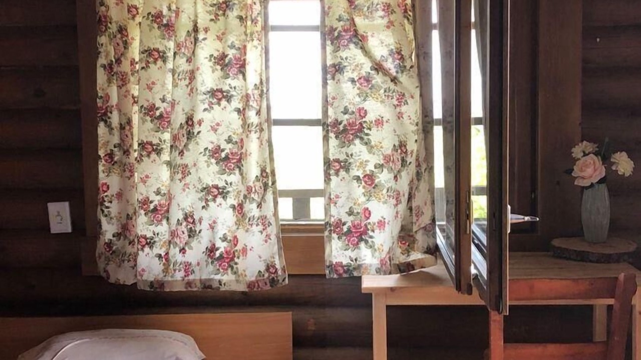 Photo of Bedroom in Nikisiani