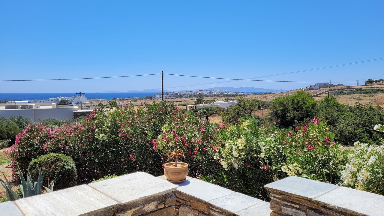 Photo of Others in Tinos Town