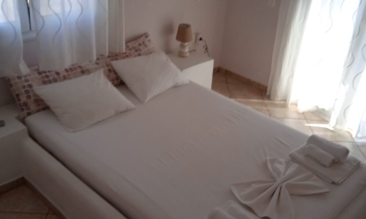 Photo of Others in Milos