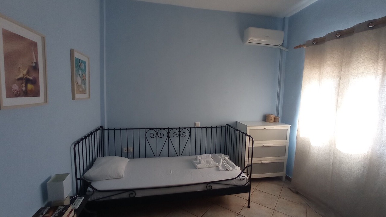 Photo of Others in Milos