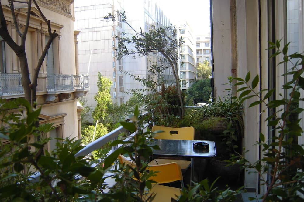 Photo of Outdoor in Athens City Centre