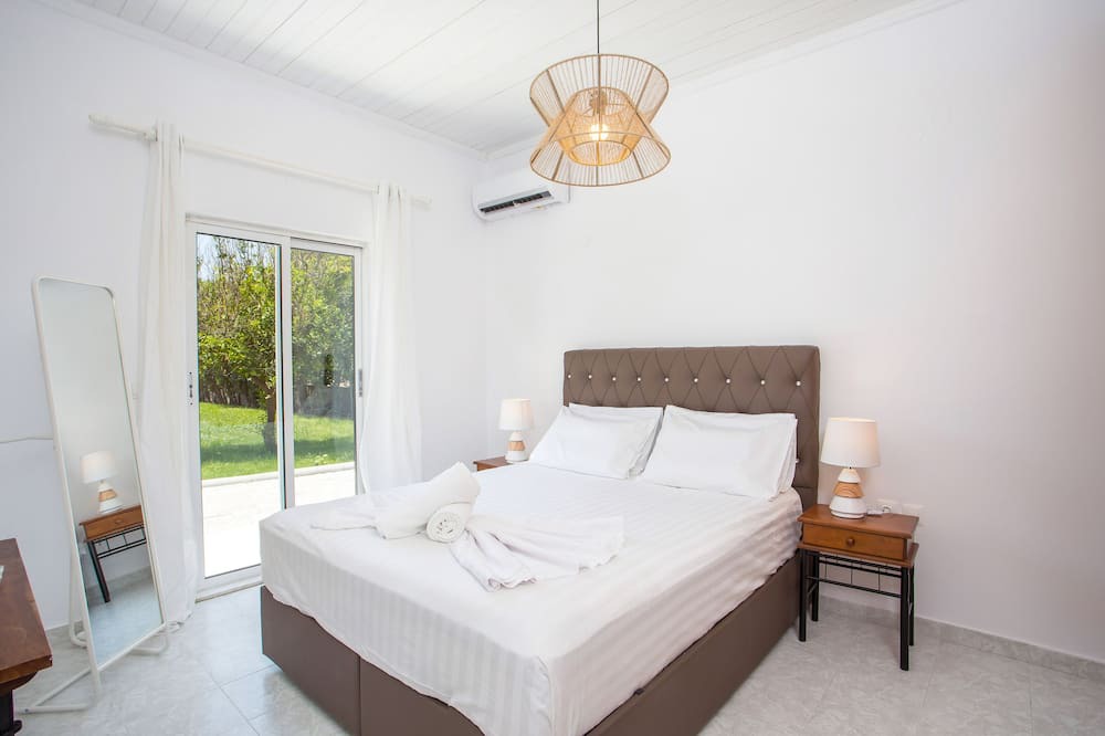 Photo of Bedroom in Faliraki