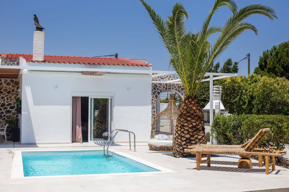 Photo of Outdoor in Faliraki