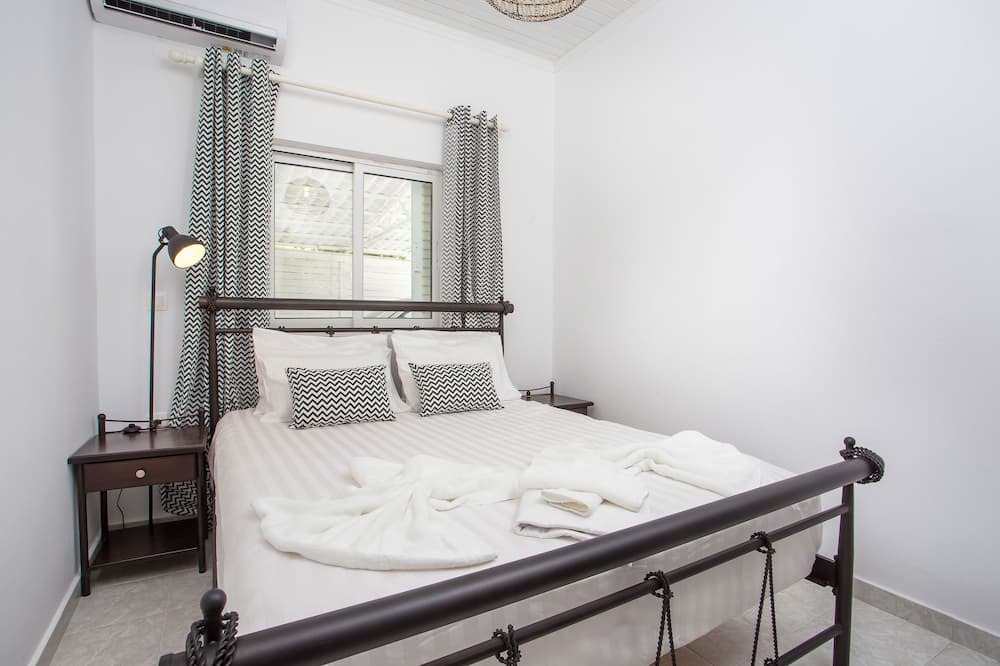 Photo of Bedroom in Faliraki