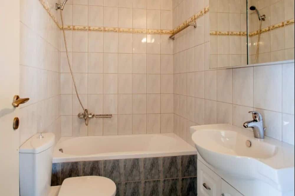 Photo of Bathroom in Skotino
