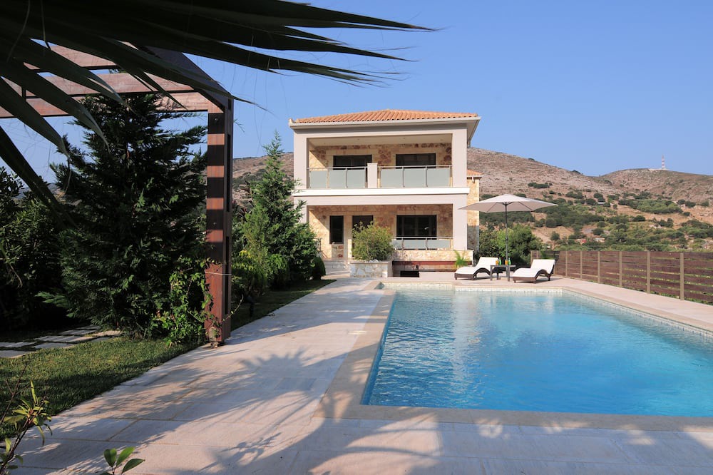Photo of Outdoor in Dhrakata