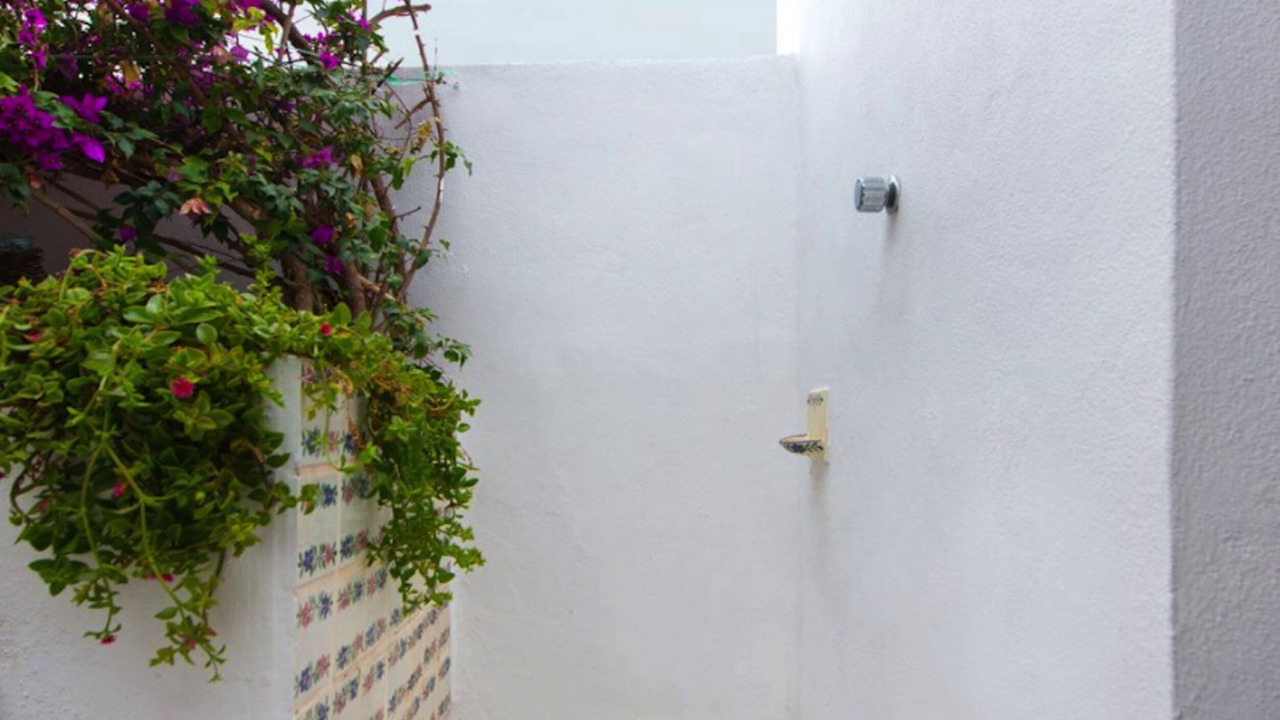 Photo of Outdoor in Lindos