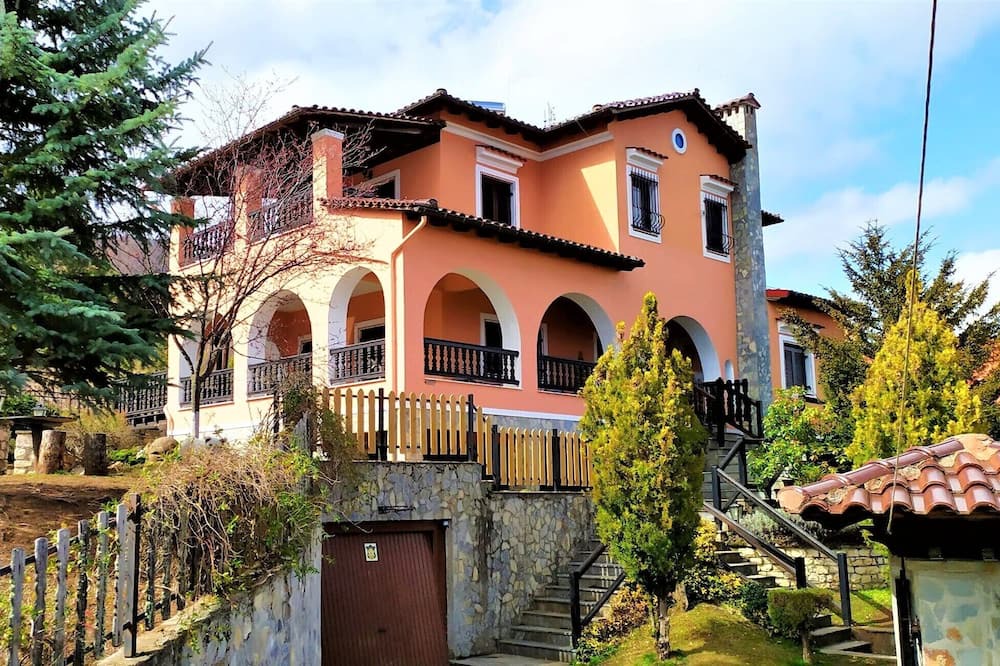 Photo of Outdoor in Zakas