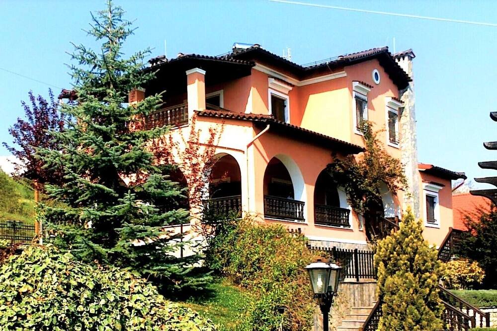 Photo of Outdoor in Zakas
