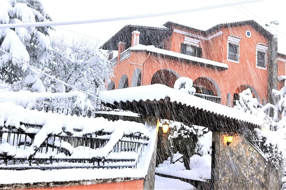 Photo of Outdoor in Zakas